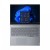 Lenovo Laptop ThinkBook 16 G9 21UT0097PB W11Pro 5 220/16GB/512GB/INT/16.0 WUXGA/Arctic grey/3YR OS + 1YR CI + CO2 Offset