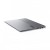 Lenovo Notebook ThinkBook 16 G9 21US00FNPB W11Pro Core 5 210H/16GB/512GB/INT/16.0 WUXGA/Arctic Grey/3YR OS + 1YR CI + CO2 Offset