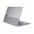 Lenovo Notebook ThinkBook 16 G9 21US00FNPB W11Pro Core 5 210H/16GB/512GB/INT/16.0 WUXGA/Arctic Grey/3YR OS + 1YR CI + CO2 Offset