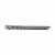 Lenovo Notebook ThinkBook 16 G9 21US00FNPB W11Pro Core 5 210H/16GB/512GB/INT/16.0 WUXGA/Arctic Grey/3YR OS + 1YR CI + CO2 Offset