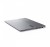 Lenovo Laptop ThinkBook 14 G9 21V0008DPB W11Pro 5 220/16GB/512GB/INT/14.0 WUXGA/Arctic Grey/3YR OS + CO2 Offset
