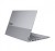 Lenovo Laptop ThinkBook 14 G9 21V0008DPB W11Pro 5 220/16GB/512GB/INT/14.0 WUXGA/Arctic Grey/3YR OS + CO2 Offset