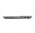 Lenovo Laptop ThinkBook 14 G9 21V0008DPB W11Pro 5 220/16GB/512GB/INT/14.0 WUXGA/Arctic Grey/3YR OS + CO2 Offset