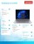 Lenovo Laptop ThinkBook 14 G9 21V0008DPB W11Pro 5 220/16GB/512GB/INT/14.0 WUXGA/Arctic Grey/3YR OS + CO2 Offset