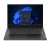 Lenovo Laptop V15 G6 83UU002PPB W11Pro 5 150/16GB/512GB/INT/15.6 FHD/Business black/3YR OS