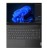 Lenovo Laptop V15 G6 83UU002PPB W11Pro 5 150/16GB/512GB/INT/15.6 FHD/Business black/3YR OS