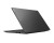 Lenovo Laptop V15 G6 83UU002PPB W11Pro 5 150/16GB/512GB/INT/15.6 FHD/Business black/3YR OS