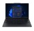 Lenovo Laptop ThinkPad E16 G3 22AY0087PB W11Pro Ultra 5228V/32GB/512GB/INT/16.0 WUXGA/Black/1YR Premier WHB + 3YR OS + CO2 Offset