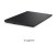 Lenovo Laptop ThinkPad E16 G3 22AY0087PB W11Pro Ultra 5228V/32GB/512GB/INT/16.0 WUXGA/Black/1YR Premier WHB + 3YR OS + CO2 Offset