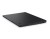 Lenovo Laptop ThinkPad E16 G3 22AY0087PB W11Pro Ultra 5228V/32GB/512GB/INT/16.0 WUXGA/Black/1YR Premier WHB + 3YR OS + CO2 Offset