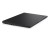 Lenovo Laptop ThinkPad E16 G3 22AY0087PB W11Pro Ultra 5228V/32GB/512GB/INT/16.0 WUXGA/Black/1YR Premier WHB + 3YR OS + CO2 Offset