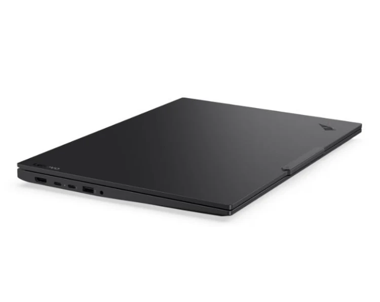 Lenovo Laptop ThinkPad E16 G3 22AY0087PB W11Pro Ultra 5228V/32GB/512GB/INT/16.0 WUXGA/Black/1YR Premier WHB + 3YR OS + CO2 Offset