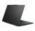 Lenovo Laptop ThinkPad E16 G3 22AY0087PB W11Pro Ultra 5228V/32GB/512GB/INT/16.0 WUXGA/Black/1YR Premier WHB + 3YR OS + CO2 Offset