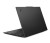 Lenovo Laptop ThinkPad E16 G3 22AY0087PB W11Pro Ultra 5228V/32GB/512GB/INT/16.0 WUXGA/Black/1YR Premier WHB + 3YR OS + CO2 Offset