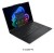 Lenovo Laptop ThinkPad E16 G3 22AY0087PB W11Pro Ultra 5228V/32GB/512GB/INT/16.0 WUXGA/Black/1YR Premier WHB + 3YR OS + CO2 Offset