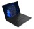 Lenovo Laptop ThinkPad E16 G3 22AY0087PB W11Pro Ultra 5228V/32GB/512GB/INT/16.0 WUXGA/Black/1YR Premier WHB + 3YR OS + CO2 Offset