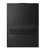 Lenovo Laptop ThinkPad E16 G3 22AY0087PB W11Pro Ultra 5228V/32GB/512GB/INT/16.0 WUXGA/Black/1YR Premier WHB + 3YR OS + CO2 Offset
