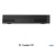 Lenovo Komputer ThinkCentre Neo 50q Tiny G6 13HR003YPB W11Pro Ultra 7 256V/16GB/1TB/INT/3YRS OS