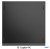 Lenovo Komputer ThinkCentre Neo 50q Tiny G6 13HR003YPB W11Pro Ultra 7 256V/16GB/1TB/INT/3YRS OS