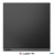 Lenovo Komputer ThinkCentre Neo 50q Tiny G6 13HR003YPB W11Pro Ultra 7 256V/16GB/1TB/INT/3YRS OS