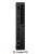 Lenovo Komputer ThinkCentre Neo 50q Tiny G6 13HR003YPB W11Pro Ultra 7 256V/16GB/1TB/INT/3YRS OS