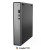 Lenovo Komputer ThinkCentre Neo 50q Tiny G6 13HR003YPB W11Pro Ultra 7 256V/16GB/1TB/INT/3YRS OS