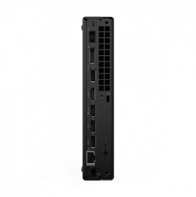 Lenovo Komputer ThinkCentre Neo 50q Tiny G6 13HR003DPB W11Pro Ultra 5 226V/16GB/1TB/INT/3YRS OS
