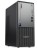 Lenovo Komputer ThinkCentre Neo 50t G6 TOWER 13BD005CPB  Ultra 3 205/16GB/512GB/INT/BLACK/3YRS OS