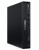 Lenovo Komputer ThinkCentre M70q Tiny G6 13A4000FPB W11Pro Ultra 5 235T/16GB/512GB/INT/Black/vPro/3YR OS + 1YR Premier TC