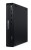 Lenovo Komputer ThinkCentre M70q Tiny G6 13A4000FPB W11Pro Ultra 5 235T/16GB/512GB/INT/Black/vPro/3YR OS + 1YR Premier TC