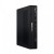 Lenovo Komputer ThinkCentre M90q Tiny G6 W11Pro  Ultra 5 225T/16GB/512GB/INT/Black/3YRS OS