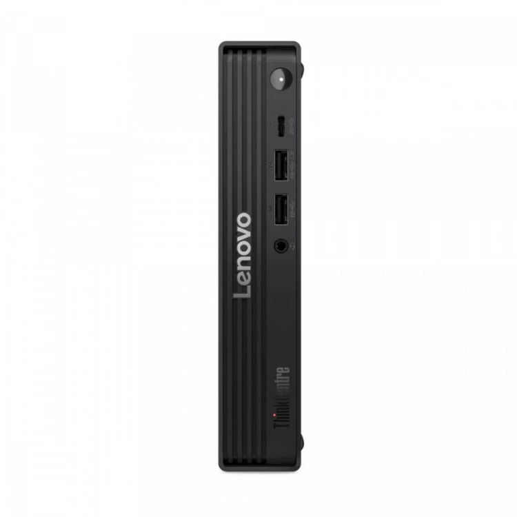 Lenovo Komputer ThinkCentre M90q Tiny G6 W11Pro  Ultra 5 225T/16GB/512GB/INT/Black/3YRS OS