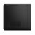 Lenovo Komputer ThinkCentre M90q Tiny G6 W11Pro  Ultra 5 225T/16GB/512GB/INT/Black/3YRS OS