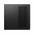 Lenovo Komputer ThinkCentre M90q Tiny G6 W11Pro  Ultra 5 225T/16GB/512GB/INT/Black/3YRS OS