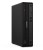 Lenovo Komputer ThinkCentre M70s G6 SFF 12YK0011PB W11Pro Ultra 5 225/16GB/512GB/INT/3YRS OS + 1YR Premier