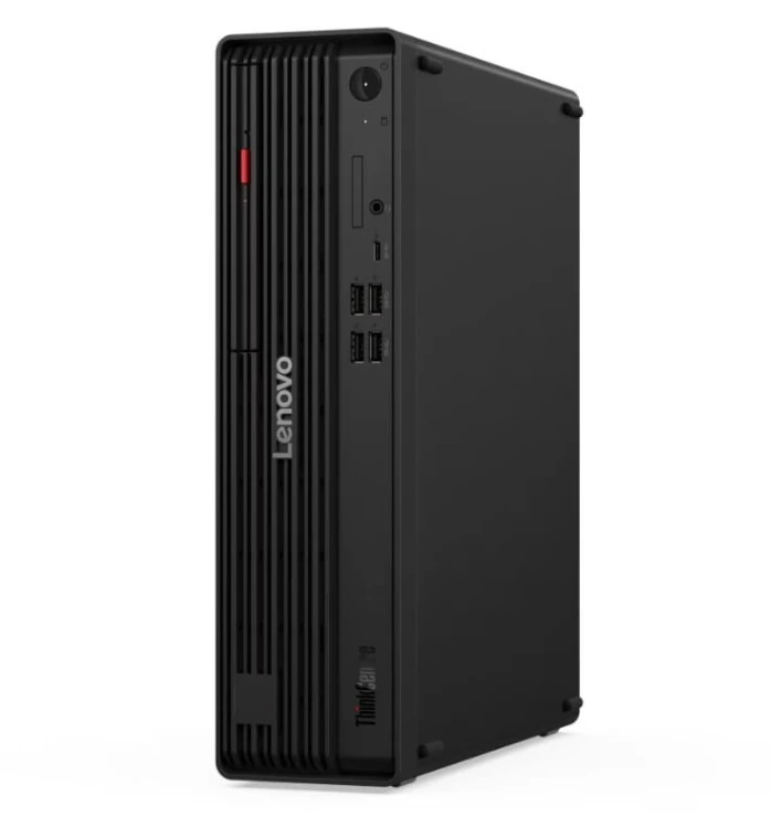 Lenovo Komputer ThinkCentre M70s G6 SFF 12YK0011PB W11Pro Ultra 5 225/16GB/512GB/INT/3YRS OS + 1YR Premier