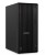 Lenovo Komputer ThinkCentre M70t G6 TOWER 12YH001VPB W11Pro Ultra 5 225/16GB/512GB/INT/DVD/3YRS OS + 1YR premier