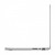 Apple MacBook Pro 14.2 cala: M5 Pro 18/20, 64GB, 1TB SSD, bez zasilacza - Srebrny