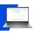 HP ZBook 8 G2i 14 WUXGA WLED 400n AG Ultra 7 366H 1TB 32GB NVIDIA ProVis RTX 500 6G W11P 3/3/3