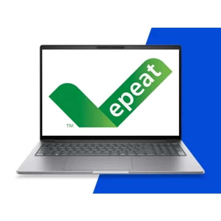 HP ZBook 8 G2i 16 WUXGA WLED 400n AG Ultra 7 366H 1TB 64GB 2X32GB NVIDIA ProVis RTX 500 6G W11P 3/3/3