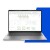 HP ZBook 8 G2i 16 WUXGA WLED 400n AG Ultra 7 366H 1TB 64GB 2X32GB NVIDIA ProVis RTX 500 6G W11P 3/3/3
