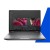 HP ZBook Fury 16 G1 WUXGA WLED 400n AG Ultra 7 255HX 1TB 32GB  1X32GB NVIDIA ProVis RTX Pro 2000 8G W11P 3/3/3
