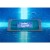 HP ZBook Fury 16 G1 WUXGA WLED 400n AG Ultra 7 265HX up to 13 TOPS1TB 64GB NVIDIA ProVis RTX Pro 3000 12GB W11P 3/3/3