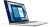 Dell Pro 16 PC16250 platinum_002.JPG