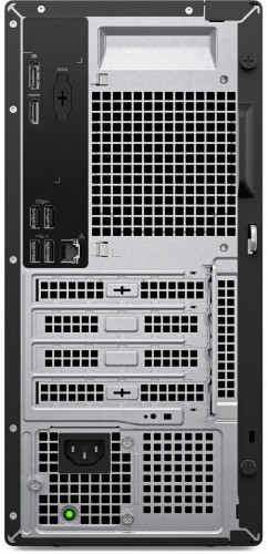 Dell Pro Essentail QVT1260_002.jpg