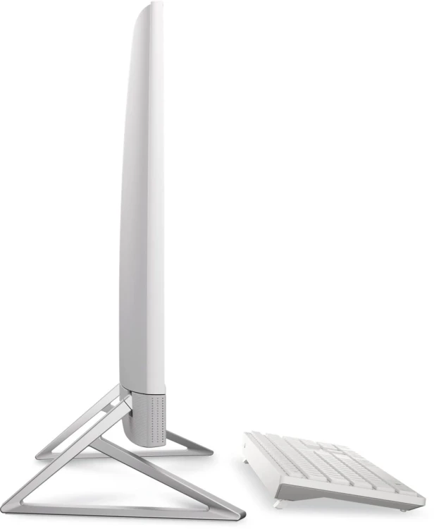 dell-ec24250-aio-005.jpeg