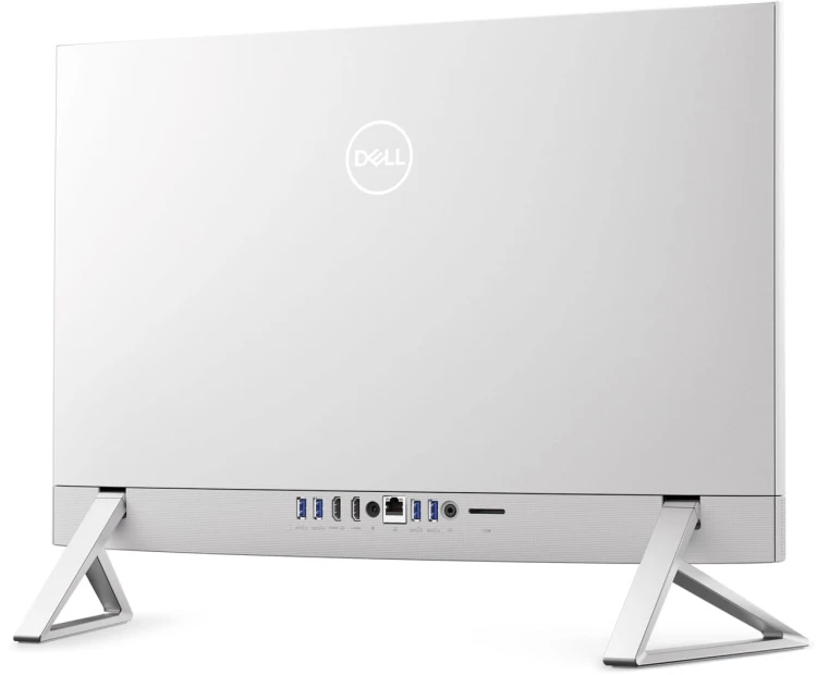 dell-ec24250-aio-006.jpeg