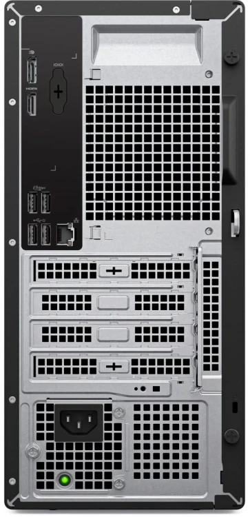 Dell Pro Essentail QVT1260_002.jpg