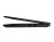 Lenovo Laptop ThinkPad L14 AMD G6 21SE002SPB W11Pro 5 PRO 340/32GB/512GB/INT/14.0 WUXGA/Black/1YR Premier WHB + 3YRS OS + CO2 Offset