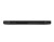 Lenovo Laptop ThinkPad L16 G2 21SC0031PB W11PRO 5 PRO 215/16GB/512GB/AMDRadeon/16.0 WUXGA/Black/1YR Premier WHB + 3YR OS + CO2 OFFSET